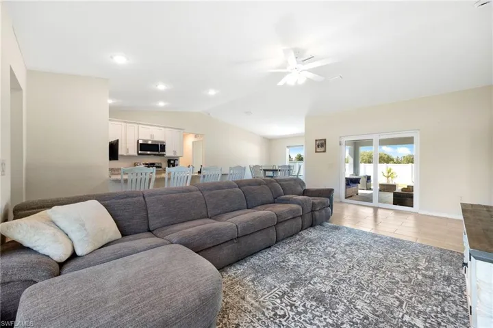 6109 Pecan Cir, Labelle Fl 33935