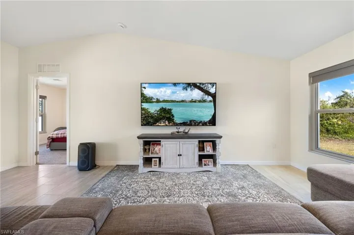 6109 Pecan Cir, Labelle Fl 33935