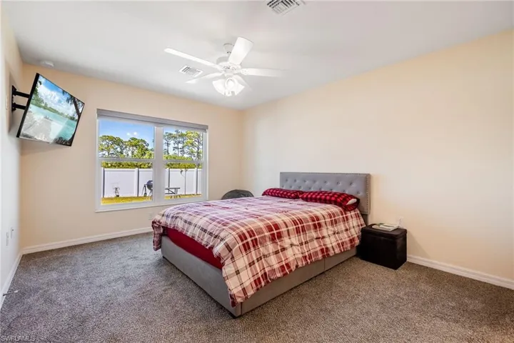 6109 Pecan Cir, Labelle Fl 33935