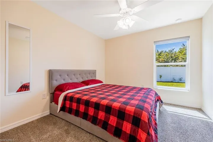 6109 Pecan Cir, Labelle Fl 33935