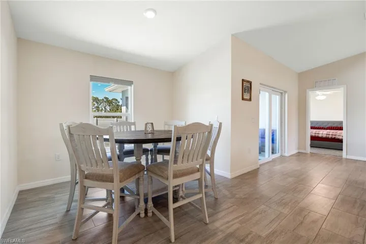 6109 Pecan Cir, Labelle Fl 33935