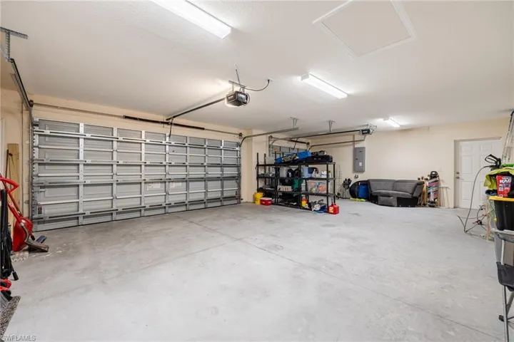 6109 Pecan Cir, Labelle Fl 33935