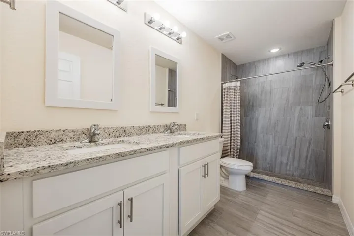 6109 Pecan Cir, Labelle Fl 33935