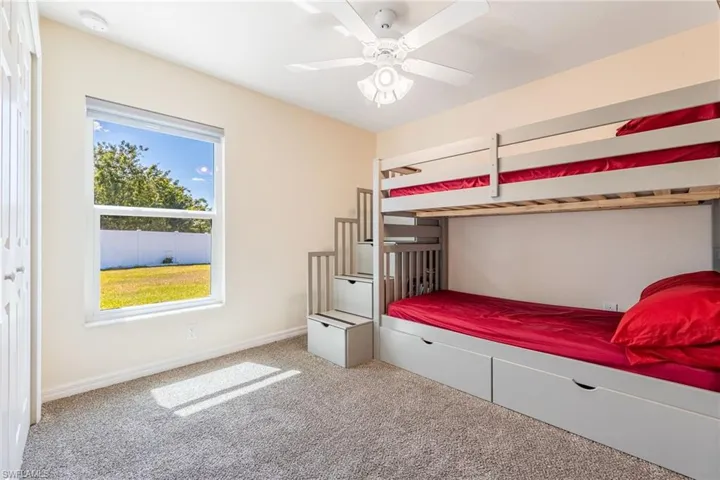 6109 Pecan Cir, Labelle Fl 33935