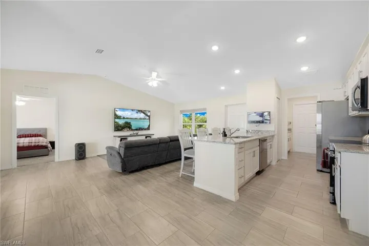 6109 Pecan Cir, Labelle Fl 33935