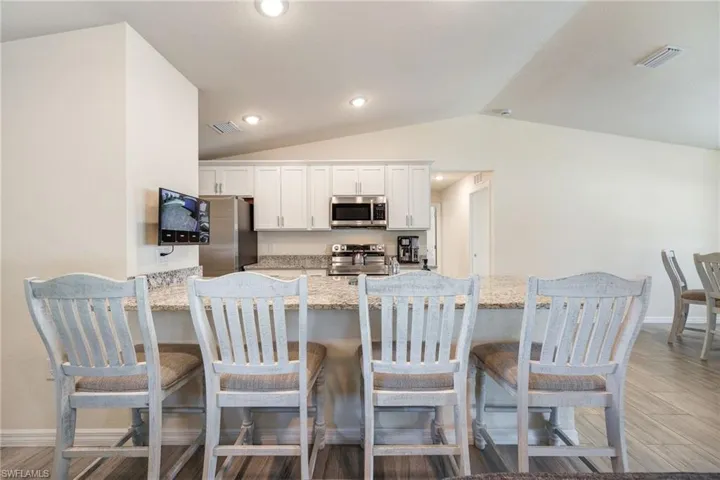 6109 Pecan Cir, Labelle Fl 33935