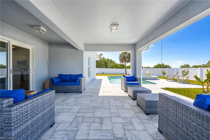6109 Pecan Cir, Labelle Fl 33935