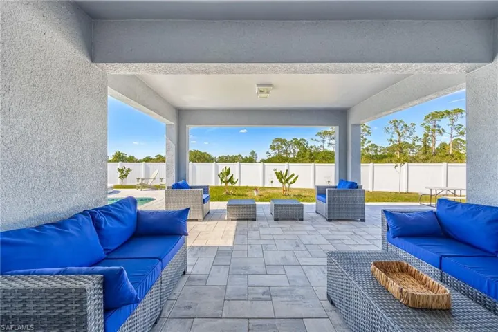6109 Pecan Cir, Labelle Fl 33935