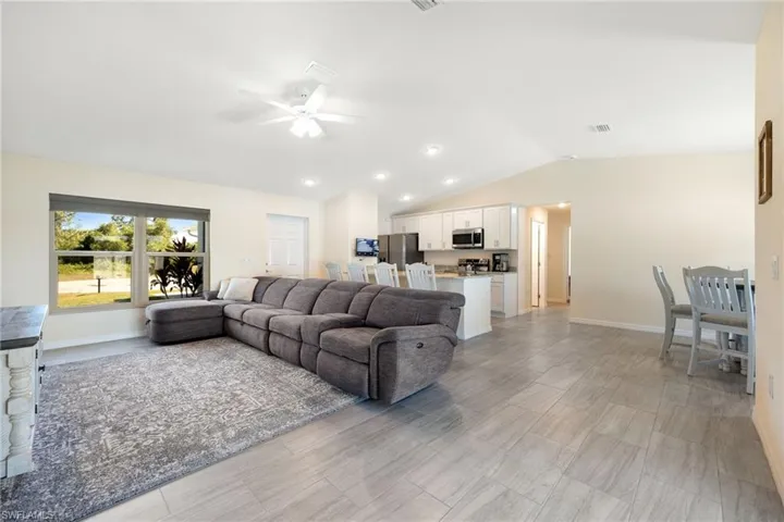 6109 Pecan Cir, Labelle Fl 33935