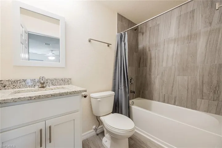 6109 Pecan Cir, Labelle Fl 33935