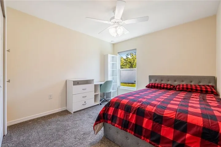 6109 Pecan Cir, Labelle Fl 33935