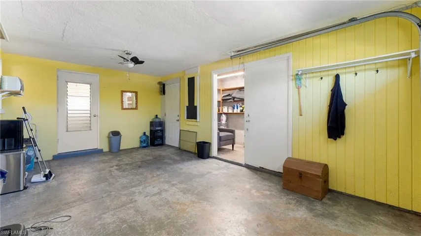 908 E Jasmine  RD, Lehigh Acres, FL 33936