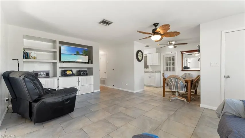 908 E Jasmine  RD, Lehigh Acres, FL 33936