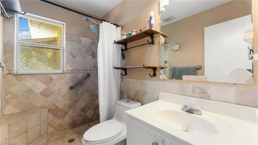 908 E Jasmine  RD, Lehigh Acres, FL 33936