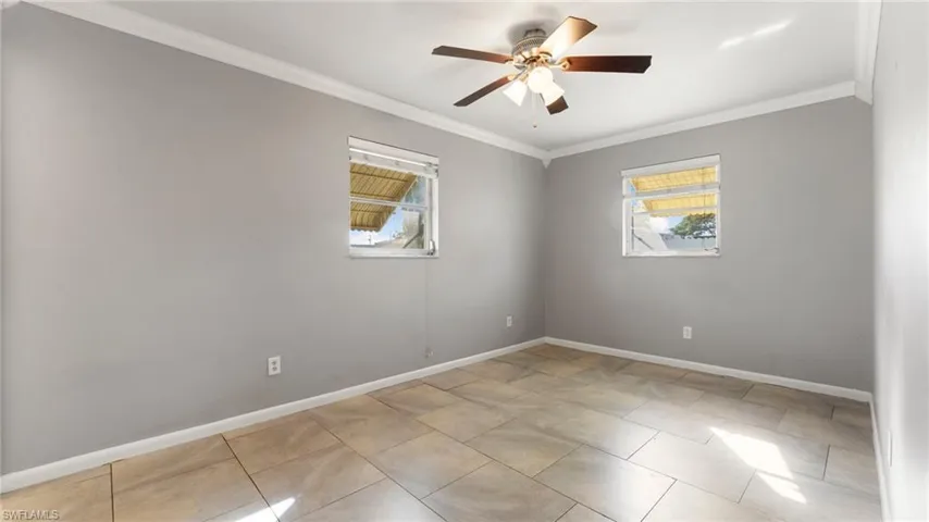 908 E Jasmine  RD, Lehigh Acres, FL 33936