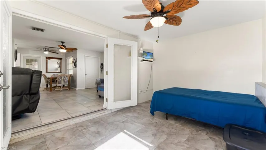 908 E Jasmine  RD, Lehigh Acres, FL 33936