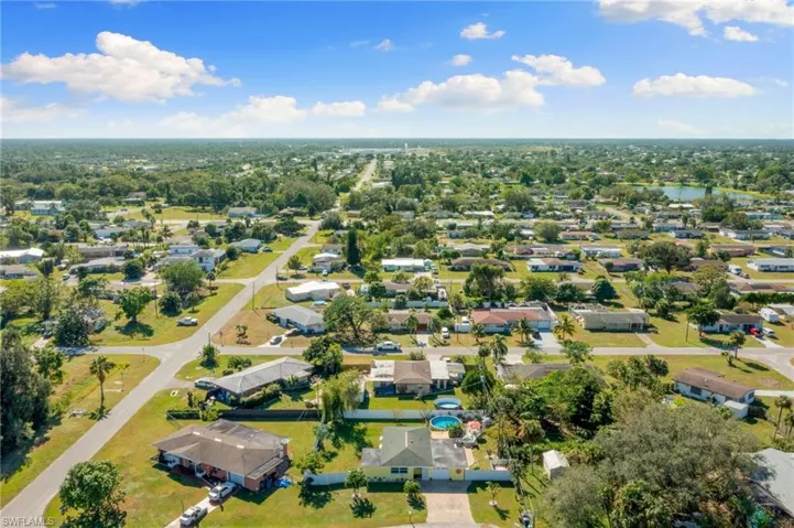 908 E Jasmine  RD, Lehigh Acres, FL 33936