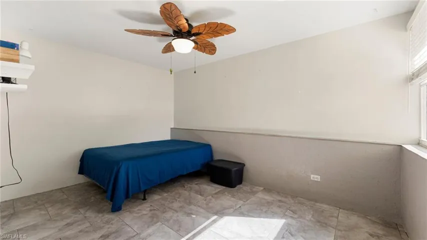 908 E Jasmine  RD, Lehigh Acres, FL 33936