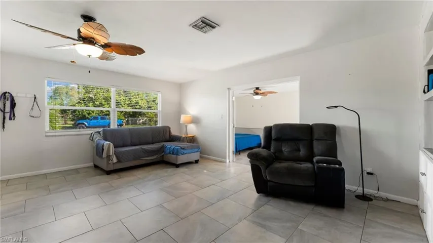 908 E Jasmine  RD, Lehigh Acres, FL 33936