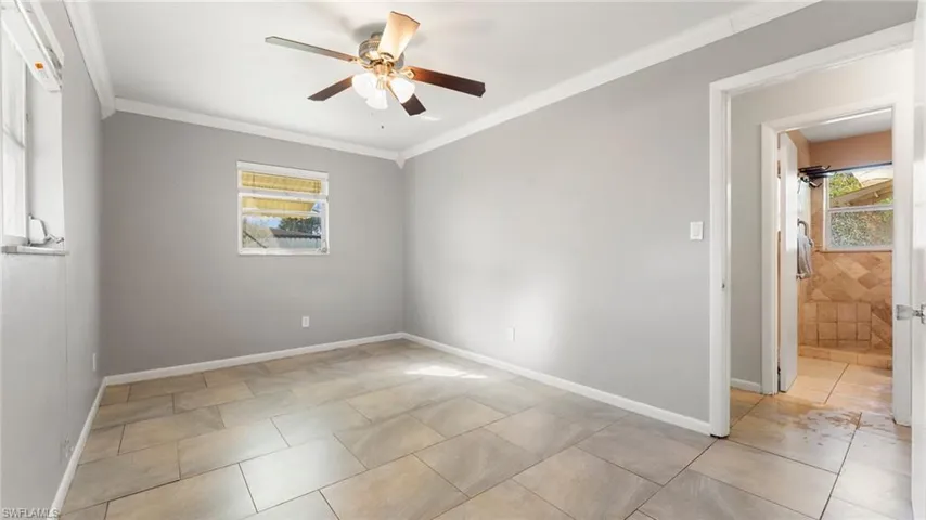 908 E Jasmine  RD, Lehigh Acres, FL 33936