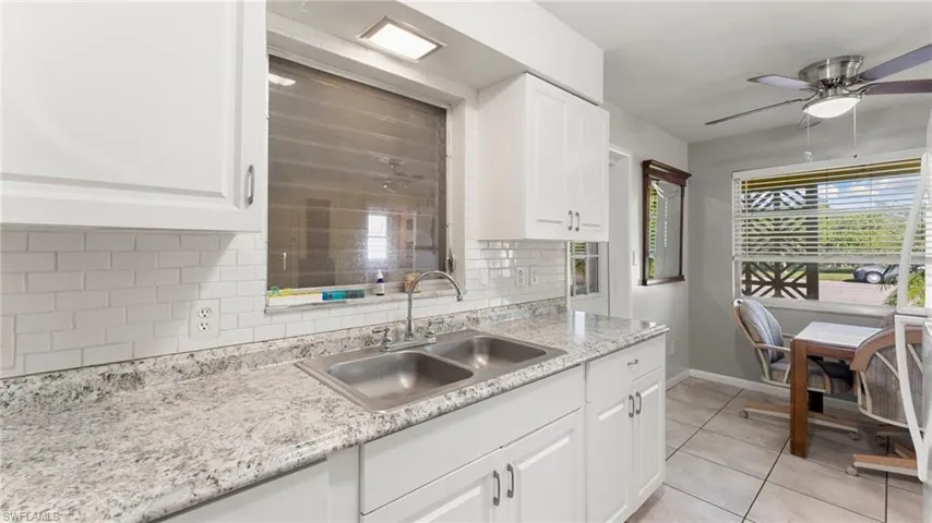 908 E Jasmine  RD, Lehigh Acres, FL 33936