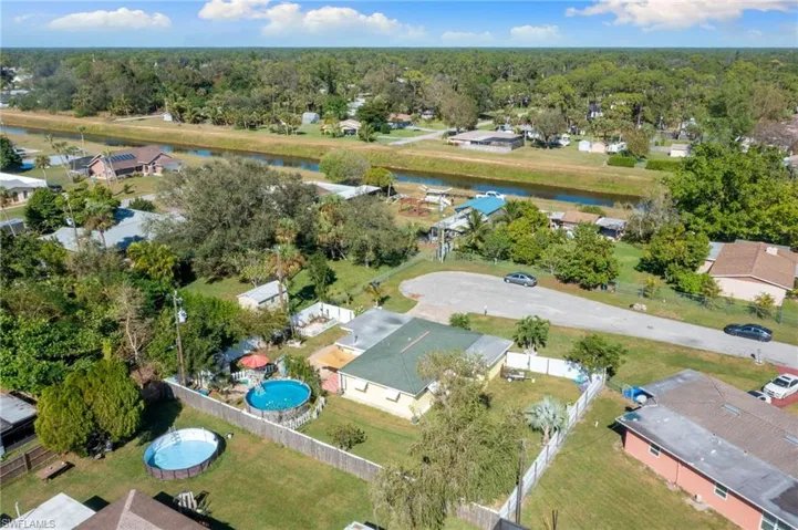 908 E Jasmine  RD, Lehigh Acres, FL 33936
