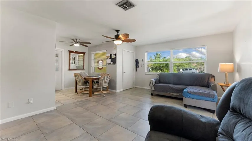 908 E Jasmine  RD, Lehigh Acres, FL 33936