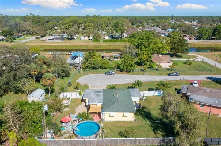 908 E Jasmine  RD, Lehigh Acres, FL 33936