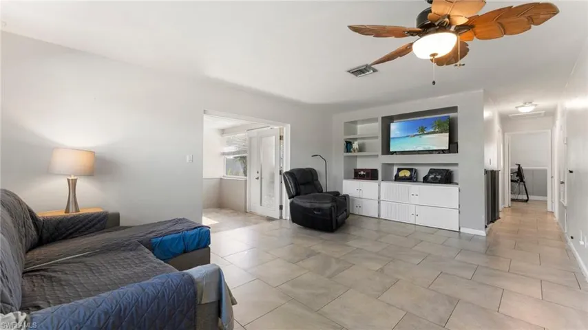 908 E Jasmine  RD, Lehigh Acres, FL 33936