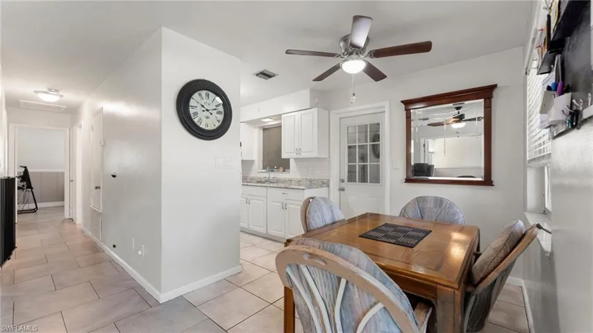 908 E Jasmine  RD, Lehigh Acres, FL 33936
