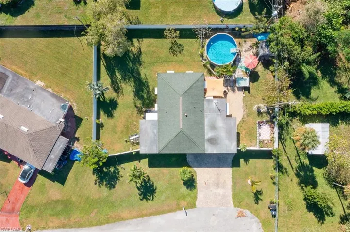 908 E Jasmine  RD, Lehigh Acres, FL 33936