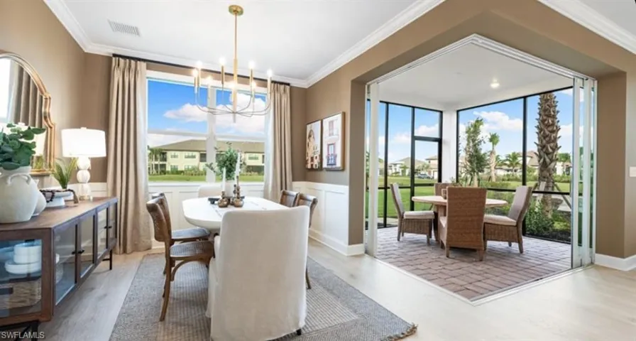 15339 Giardino Drive, Unit 104