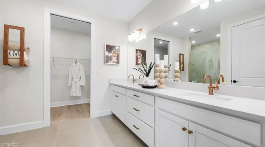 15339 Giardino Drive, Unit 104