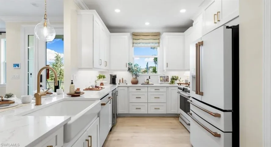 15339 Giardino Drive, Unit 104