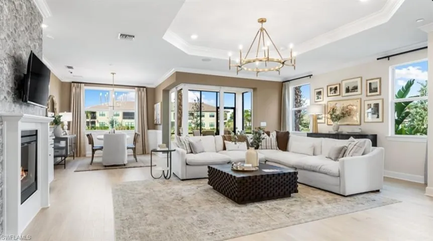 15339 Giardino Drive, Unit 104