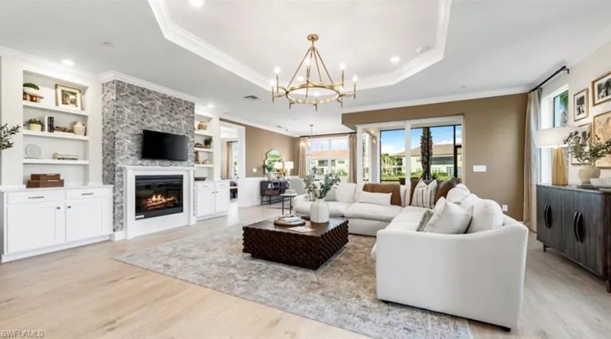 15339 Giardino Drive, Unit 104