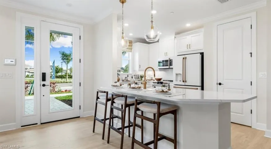 15339 Giardino Drive, Unit 104