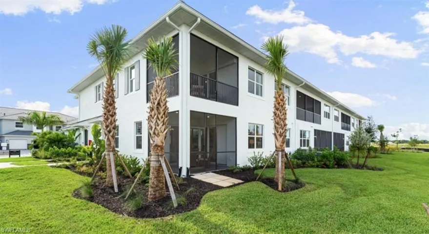 15339 Giardino Drive, Unit 104