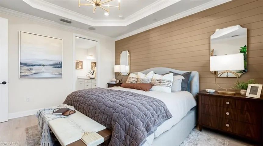 15339 Giardino Drive, Unit 104