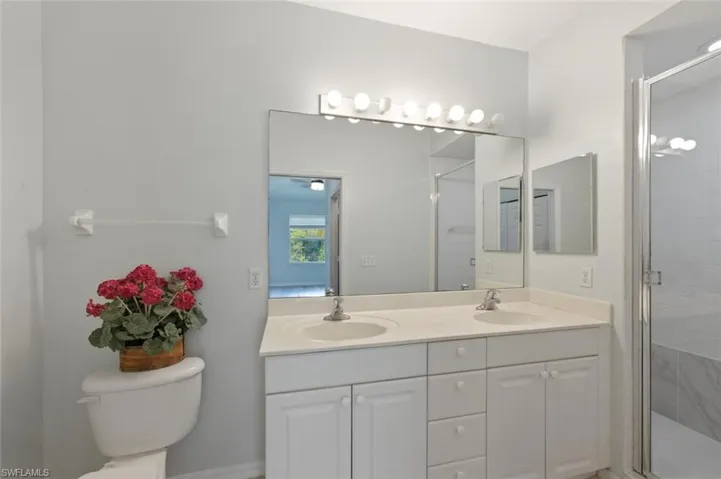 357  Robin Hood  CIR, Naples, FL 34104