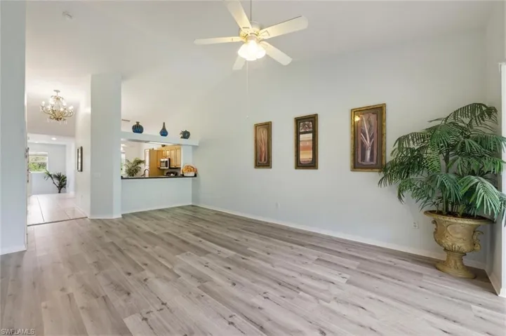 357  Robin Hood  CIR, Naples, FL 34104