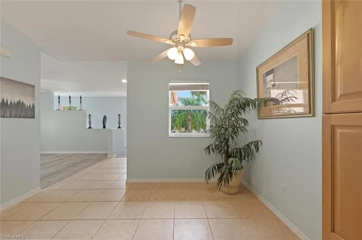 357  Robin Hood  CIR, Naples, FL 34104