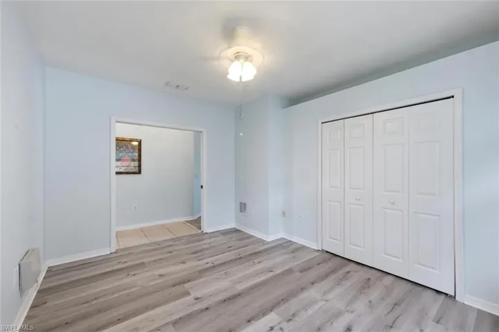 357  Robin Hood  CIR, Naples, FL 34104