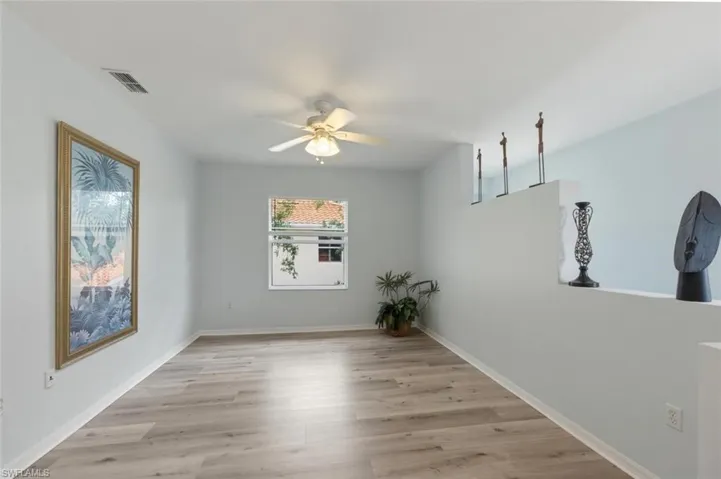 357  Robin Hood  CIR, Naples, FL 34104