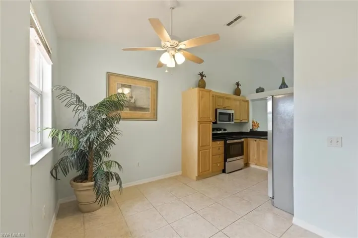 357  Robin Hood  CIR, Naples, FL 34104