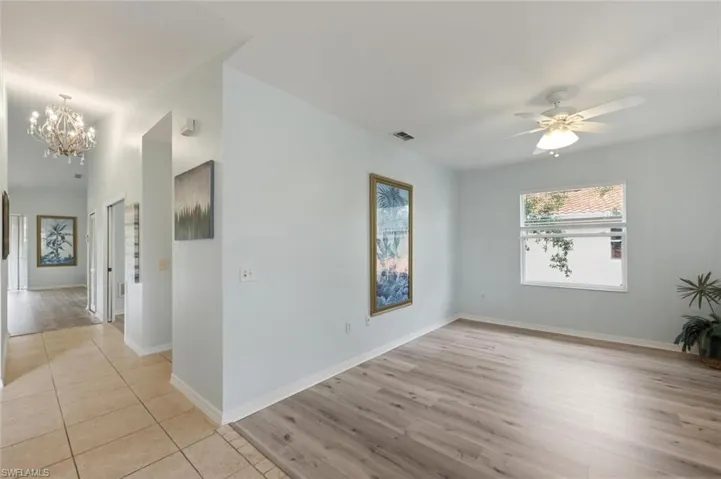 357  Robin Hood  CIR, Naples, FL 34104