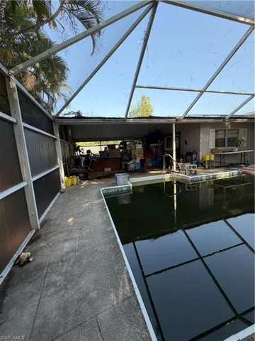 1873 Winkler Ave, Fort Myers, Florida 33901