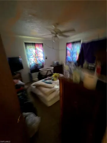 1873 Winkler Ave, Fort Myers, Florida 33901