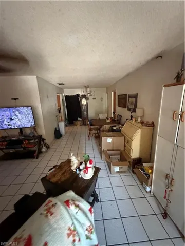 1873 Winkler Ave, Fort Myers, Florida 33901