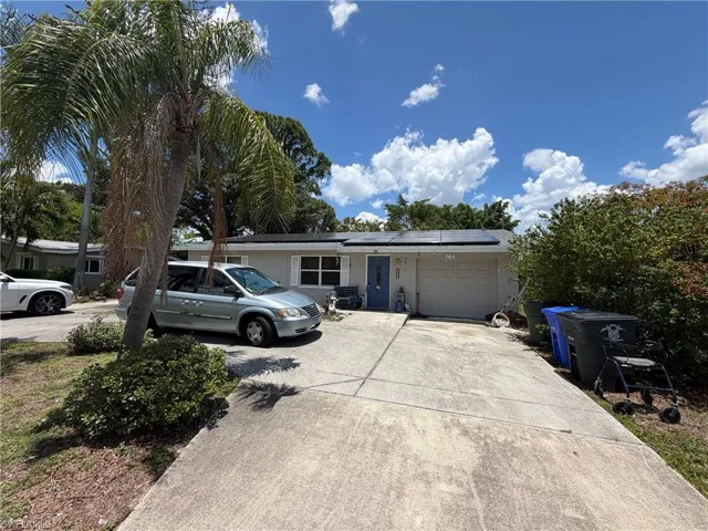 1873 Winkler Ave, Fort Myers, Florida 33901